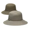 Women's Dorfman-Pacific Tatjana Sun Hat