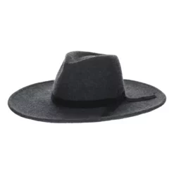 Women's Dorfman-Pacific Calista Fedora