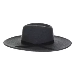 Women's Dorfman-Pacific Calista Fedora -SetarTrading Hats store 01669810520 2