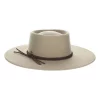 Women's Dorfman-Pacific Avondale Fedora