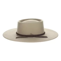 Women's Dorfman-Pacific Avondale Fedora -SetarTrading Hats store 01669810609 2