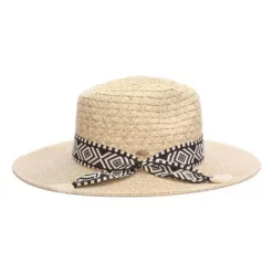 Women's Dorfman-Pacific Florentino Safari Sun Hat -SetarTrading Hats store 01669837760 1
