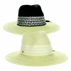 Women's Dorfman-Pacific Safari Sun Hat
