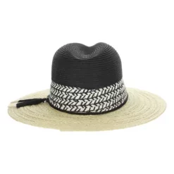Women's Dorfman-Pacific Safari Sun Hat -SetarTrading Hats store 01669844115 2