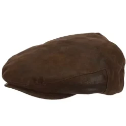 Men's Dorfman-Pacific Galway Fitted Cap