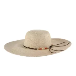 Women's Dorfman-Pacific Pelican Sun Hat