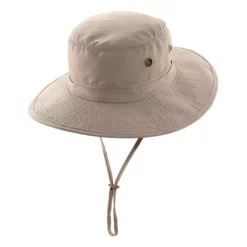 SetarTrading Hats store -SetarTrading Hats store 01669899091 1