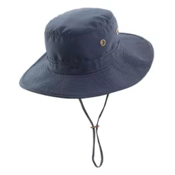 Men's Dorfman-Pacific Microfiber Boonie **Assorted Colors** Sun Hat -SetarTrading Hats store 01669899091 2