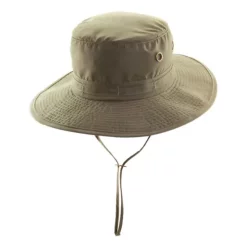 Men's Dorfman-Pacific Microfiber Boonie **Assorted Colors** Sun Hat -SetarTrading Hats store 01669899091 3
