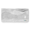 Smartwool Thermal Merino Pattern Reversible Headband
