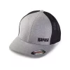 Men's Rapala Flexfit Hat