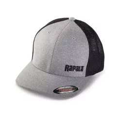 Men's Rapala Flexfit Hat
