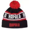Adult Rapala Pom Beanie