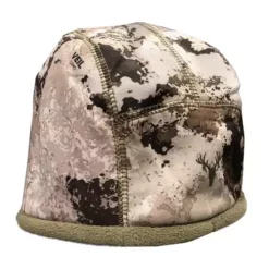 Men's Scheels Outfitters West River Stretch Beanie