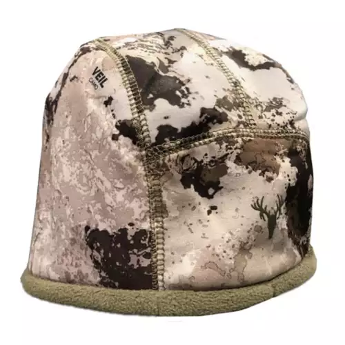 Men's Scheels Outfitters West River Stretch Beanie 1 Men's Scheels Outfitters West River Stretch Beanie