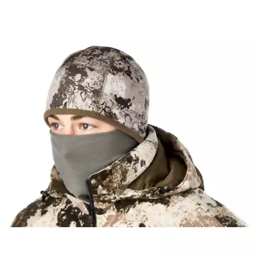 Men's Scheels Outfitters West River Stretch Beanie 3 Men's Scheels Outfitters West River Stretch Beanie - Image 3