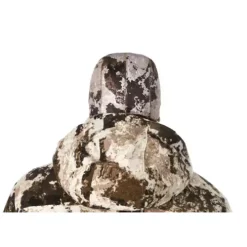 Men's Scheels Outfitters West River Stretch Beanie 9 Men's Scheels Outfitters West River Stretch Beanie -SetarTrading Hats store 04355202966 3