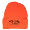 Men's Scheels Outfitters Stocking Beanie