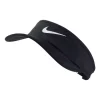 Kids' Nike Featherlight Visor