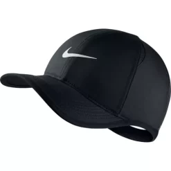 Kids' Nike AeroBill Featherlight Adjustable Hat