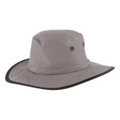 Adult Dorfman-Pacific Jetty Supplex Fishing Boonie Sun Hat