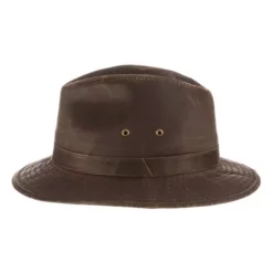 SetarTrading Hats store -SetarTrading Hats store 16698667845 1