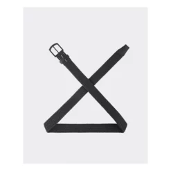 Men's TravisMathew Voodoo Golf Belt