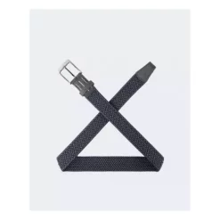 Men's TravisMathew Cheers Golf Belt