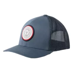 Boys' TravisMathew The Patch Snapback Hat -SetarTrading Hats store 19038820966 2