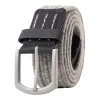 Men's TravisMathew Cuater Pueblo Stretch Belt