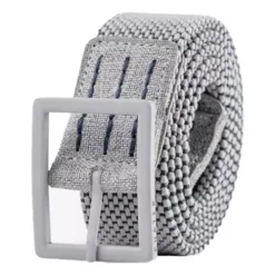 Men's TravisMathew Cuater Better Together Golf Belt