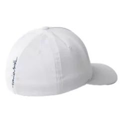 Men's TravisMathew Nice Golf Flexfit Hat 6 Men's TravisMathew Nice Golf Flexfit Hat -SetarTrading Hats store 19038828209 4