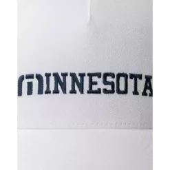 Men's TravisMathew Nice Golf Flexfit Hat 7 Men's TravisMathew Nice Golf Flexfit Hat -SetarTrading Hats store 19038828209 6