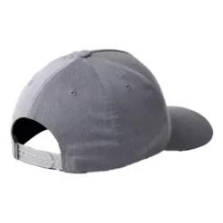 Men's TravisMathew Snowy Porch Golf Snapback Hat -SetarTrading Hats store 19038828215 2