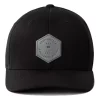 Men's TravisMathew Dopp Golf Flexfit Hat