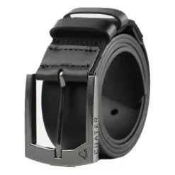 Men's TravisMathew Cuater JINX Golf Belt