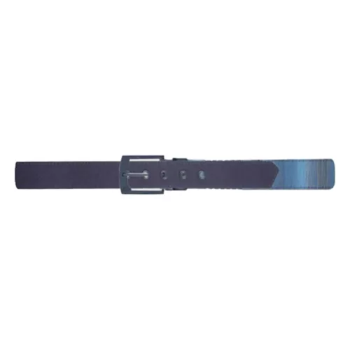 Men's TravisMathew Cuater Clipped Golf Belt 3 Men's TravisMathew Cuater Clipped Golf Belt - Image 3