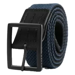 Men's TravisMathew Cuater Volta Golf Belt