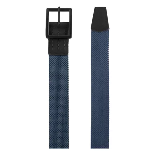 Men's TravisMathew Cuater Volta Golf Belt 2 Men's TravisMathew Cuater Volta Golf Belt - Image 2