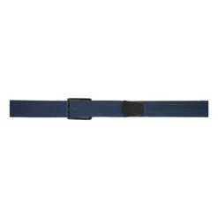 Men's TravisMathew Cuater Volta Golf Belt 5 Men's TravisMathew Cuater Volta Golf Belt -SetarTrading Hats store 19038831067 2