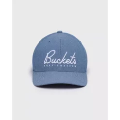 Men's TravisMathew Men'sTravisMatthew No Curfew 2.0 Snapback Hat