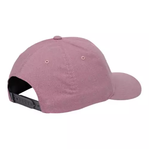 Men's TravisMathew No Curfew 2.0 Snapback Hat 2 Men's TravisMathew No Curfew 2.0 Snapback Hat - Image 2