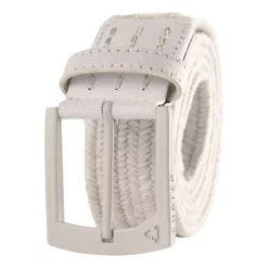 Men's TravisMathew Popsicle Belt