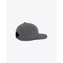 Men's TravisMathew Free Roll Snapback Hat -SetarTrading Hats store 19038842490 2
