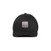 Men's TravisMathew WATERSCAPE Snapback Hat