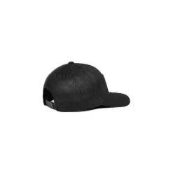 Men's TravisMathew WATERSCAPE Snapback Hat -SetarTrading Hats store 19038842610 2