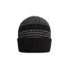 Men's TravisMathew Goodtime Guy Beanie