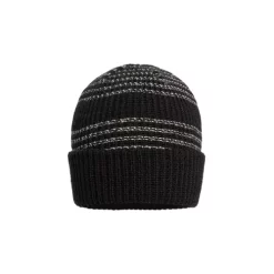 Men's TravisMathew Goodtime Guy Beanie