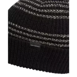 Men's TravisMathew Goodtime Guy Beanie -SetarTrading Hats store 19038843116 2