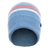 Men's TravisMathew Hurricane Beanie